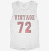 1972 Vintage Jersey Womens Muscle Tank 666x695.jpg?v=1700745085