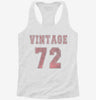 1972 Vintage Jersey Womens Racerback Tank 666x695.jpg?v=1700700768