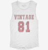 1981 Vintage Jersey Womens Muscle Tank 666x695.jpg?v=1700745036