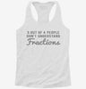 5 Out Of 4 People Dont Understand Fractions Womens Racerback Tank D64af2b2-aaef-4565-8994-4600b2ce9c08 666x695.jpg?v=1700700117