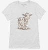 Baby Cow Farm Animal Womens Shirt F8234214-e950-4dbf-a7c2-5e6f674730f0 666x695.jpg?v=1700313983