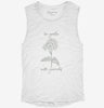 Be Gentle With Yourself Womens Muscle Tank 61ce3862-a2d2-4861-875b-b25a900c0121 666x695.jpg?v=1700741382