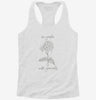 Be Gentle With Yourself Womens Racerback Tank 737f337c-25c2-4183-be03-50e44fb94498 666x695.jpg?v=1700697150