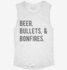 Beer Bullets And Bonfires Country Womens Muscle Tank Af528b1f-ffcb-4cc5-82a6-30b7e841b824 666x695.jpg?v=1700741197