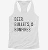 Beer Bullets And Bonfires Country Womens Racerback Tank De1eddf3-c707-44ac-a668-66bf0ed26c95 666x695.jpg?v=1700696969
