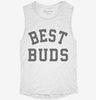 Best Buds Womens Muscle Tank 2894dc2c-be09-4655-9e12-3da1289dfc1f 666x695.jpg?v=1700741037