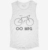 Bicycle Infinity Miles Per Gallon Mpg Unlimited Bike Cyclist Womens Muscle Tank 92cb1508-ecab-4b60-b155-a3178a84f115 666x695.jpg?v=1700740898