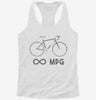 Bicycle Infinity Miles Per Gallon Mpg Unlimited Bike Cyclist Womens Racerback Tank 4af50d6d-090a-4234-985b-bcded8fd019c 666x695.jpg?v=1700696678