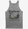 Bigfoot Saw Me But No One Believes Him Funny Sasquatch Tank Top 666x695.jpg?v=1706835541