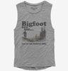 Bigfoot Saw Me But No One Believes Him Funny Sasquatch Womens Muscle Tank Top 666x695.jpg?v=1706835576