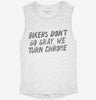 Bikers Dont Go Gray We Turn Chrome Womens Muscle Tank Cafe10d5-581b-4846-8113-07045ab516e2 666x695.jpg?v=1700740808