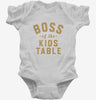 Boss Of The Kids Table Infant Bodysuit 666x695.jpg?v=1706835379