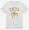 Boss Of The Kids Table Shirt 666x695.jpg?v=1706843485