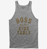 Boss Of The Kids Table Tank Top 666x695.jpg?v=1706835356
