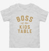Boss Of The Kids Table Toddler Shirt 666x695.jpg?v=1706835386