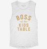 Boss Of The Kids Table Womens Muscle Tank 666x695.jpg?v=1706835402