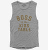 Boss Of The Kids Table Womens Muscle Tank Top 666x695.jpg?v=1706835400