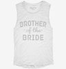 Brother Of The Bride Womens Muscle Tank 78c66797-fed8-4c5a-a9d1-edadd2477aea 666x695.jpg?v=1700739383
