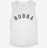 Bubba Womens Muscle Tank E7b0974a-a9ea-492e-860d-c825e1874901 666x695.jpg?v=1700739334