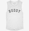 Buddy Womens Muscle Tank 535a8338-ed02-4405-ba19-4fb43b1c42c8 666x695.jpg?v=1700739287