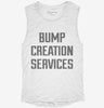 Bump Creation Services Proud New Father Dad Womens Muscle Tank B49af008-9415-4af3-a15d-067a26b19b3a 666x695.jpg?v=1700739246