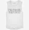 Calculus Actually It Is Rocket Science Womens Muscle Tank 666x695.jpg?v=1700739095