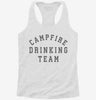 Campfire Drinking Team Womens Racerback Tank 4aba5b86-2f35-4ff7-a1c0-ce82e3e9a78f 666x695.jpg?v=1700694841