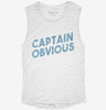 Captain Obvious Womens Muscle Tank C6d5dd1b-d549-4dda-ab8b-bbf839784aab 666x695.jpg?v=1700738892