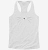 Cat Whiskers Womens Racerback Tank 419e4436-1747-47d2-9a61-d94aed4bf5db 666x695.jpg?v=1700694625