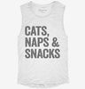 Cats Naps And Snacks Womens Muscle Tank Fdd4b8f8-ee8e-4cb6-b9bd-aee77e6e99f0 666x695.jpg?v=1700738756