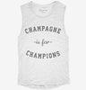Champagne Is For Champions Womens Muscle Tank E8226519-ca72-4cb7-830b-ebd8e4c9b65c 666x695.jpg?v=1700738681