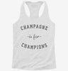 Champagne Is For Champions Womens Racerback Tank 0fbda610-8a7e-4a15-9645-7db23cb1bec9 666x695.jpg?v=1700694507