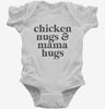 Chicken Nugs And Mama Hugs Infant Bodysuit 666x695.jpg?v=1706843521