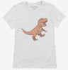 Cool T-rex Womens Shirt 0aa5d792-858c-45a7-a252-a9be772c8da4 666x695.jpg?v=1700313279