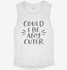 Could I Be Any Cuter Womens Muscle Tank 666x695.jpg?v=1706834546