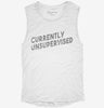 Currently Unsupervised Womens Muscle Tank 57eed0a0-fed4-4031-a37b-11d9241a5a7a 666x695.jpg?v=1700737421