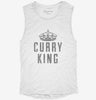 Curry King Womens Muscle Tank 71e92b77-a5d8-4afa-a062-ad0724246d82 666x695.jpg?v=1700737414