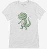 Cute Baby Alligator Womens Shirt 230c6a61-98ac-4c39-91fe-3d7937677fbc 666x695.jpg?v=1700314000