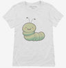 Cute Baby Caterpillar Womens Shirt 43d44854-95db-4d61-ac11-4a78d0ba8df8 666x695.jpg?v=1700313218