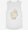Cute Baby Chicken Chick Womens Muscle Tank 90be1ab4-7878-4f60-abfe-7d95cda8c91f 666x695.jpg?v=1700737162
