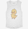 Cute Baby Duck Womens Muscle Tank A328e9ff-b328-4957-90f1-f2a8220511ab 666x695.jpg?v=1700737122
