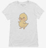 Cute Baby Duck Womens Shirt 97833804-ddea-460e-88ff-45322c52b36d 666x695.jpg?v=1700313706