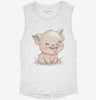 Cute Baby Pig Womens Muscle Tank E671b40a-b4ee-4978-be31-f5cad1959353 666x695.jpg?v=1700736994