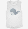 Cute Baby Whale Womens Muscle Tank 4dcf78d4-61f1-41c6-82c1-98a0af08636c 666x695.jpg?v=1700736903