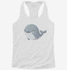 Cute Baby Whale Womens Racerback Tank B6f80717-5fc7-4fef-8739-d7bb2e405400 666x695.jpg?v=1700692693
