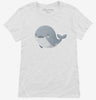 Cute Baby Whale Womens Shirt E1f690ec-4142-41ce-9f9b-d3de3a6a1bca 666x695.jpg?v=1700313060