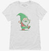 Cute Christmas Gnome Womens Shirt 65a66e9b-4a0e-4bb4-a52c-72685eb6a318 666x695.jpg?v=1700313111
