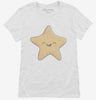 Cute Kawaii Starfish Womens Shirt Ca970136-54f3-48c6-b83e-23c0957bc7ce 666x695.jpg?v=1700312899