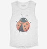 Cute Ladybug Womens Muscle Tank 76795c06-924a-4da6-86c0-6b157fdf9863 666x695.jpg?v=1700735379
