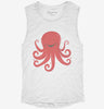 Cute Red Octopus Womens Muscle Tank 701adb1f-ed3d-4861-809a-4f57d6c1ed99 666x695.jpg?v=1700734883